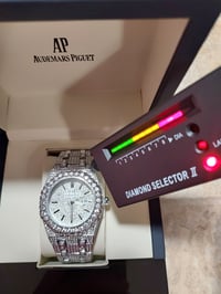 Image 10 of AP Watch