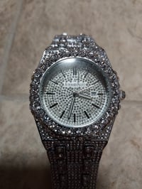 Image 3 of AP Watch