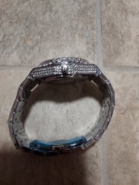 Image 11 of AP Watch