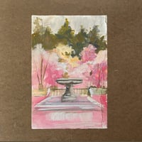 Image 1 of Cherry Blossoms