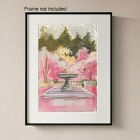 Image 2 of Cherry Blossoms