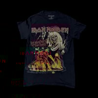 eso flea mrkt 2 small