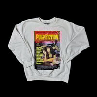  eso flea mrkt 3 small