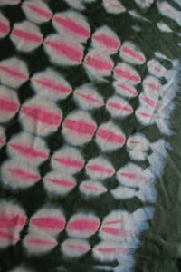 ♲ Sunset - Cotton Custom Pre-Order Material - XS-M