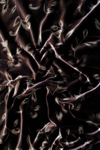 Image 2 of ♲  Jordan - Custom Pre-Order Material - Any Size