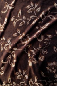 Image 1 of ♲  Jordan - Custom Pre-Order Material - Any Size