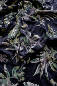 Image 2 of ♲ Hiatus - Custom Pre-Order Material - Any Size