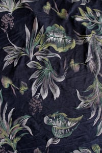 Image 1 of ♲ Hiatus - Custom Pre-Order Material - Any Size