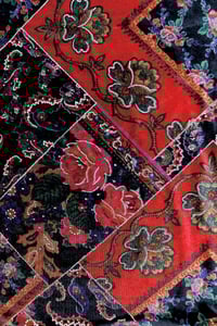 Image 1 of ♲ St.Pete - Custom Pre-Order Material - XS-M