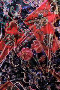 Image 2 of ♲ St.Pete - Custom Pre-Order Material - XS-M