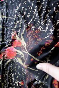 Image 2 of ♲ Ambiguity - Custom Pre-Order Material - XS-L