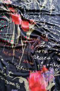 Image 3 of ♲ Ambiguity - Custom Pre-Order Material - XS-L