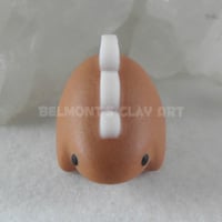 Image 4 of 🍪 Gingerbread Mini Dino – Simple & Sweet Holiday Edition