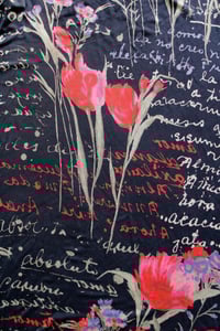 Image 1 of ♲ Ambiguity - Custom Pre-Order Material - XS-L