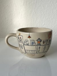 Image 4 of Love Is In The Kitchen - 01