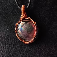 Image 1 of Prismwake