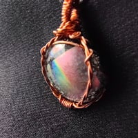 Image 2 of Prismwake