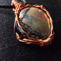 Image 3 of Prismwake