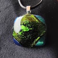 Image 1 of Nemus Arcana