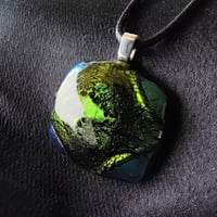 Image 2 of Nemus Arcana