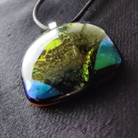 Image 3 of Nemus Arcana