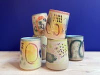 Image 1 of  BECHER Circus Grande