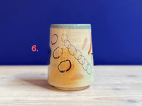 Image 7 of  BECHER Circus Grande