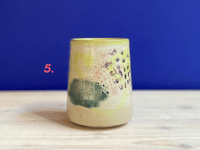 Image 6 of  BECHER Circus Grande