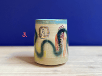 Image 4 of  BECHER Circus Grande