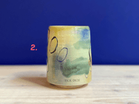 Image 3 of  BECHER Circus Grande