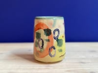 Image 8 of  BECHER Circus Grande