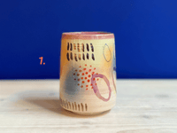 Image 2 of  BECHER Circus Grande