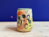 Image 5 of  BECHER Circus Grande