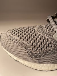 Image 7 of Adidas Ultra Boost 