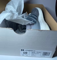 Image 11 of Adidas Ultra Boost 
