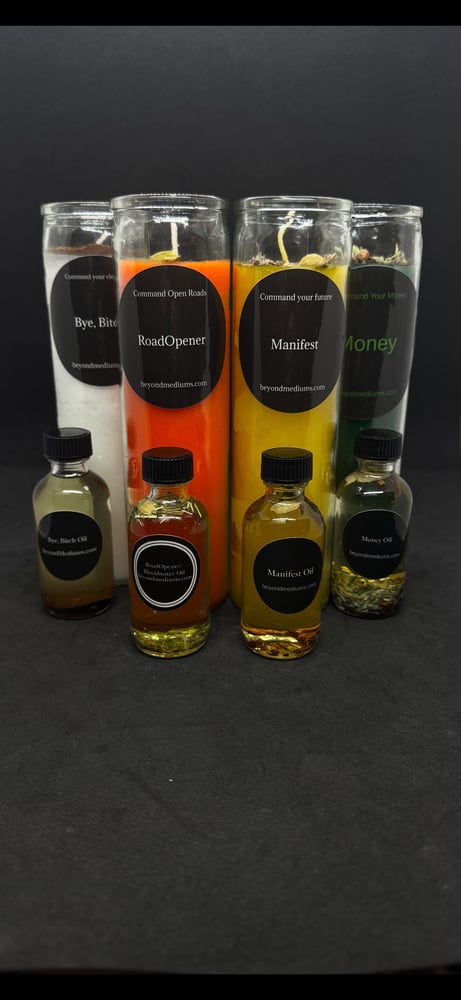 Image of Top Seller Flash Sale!