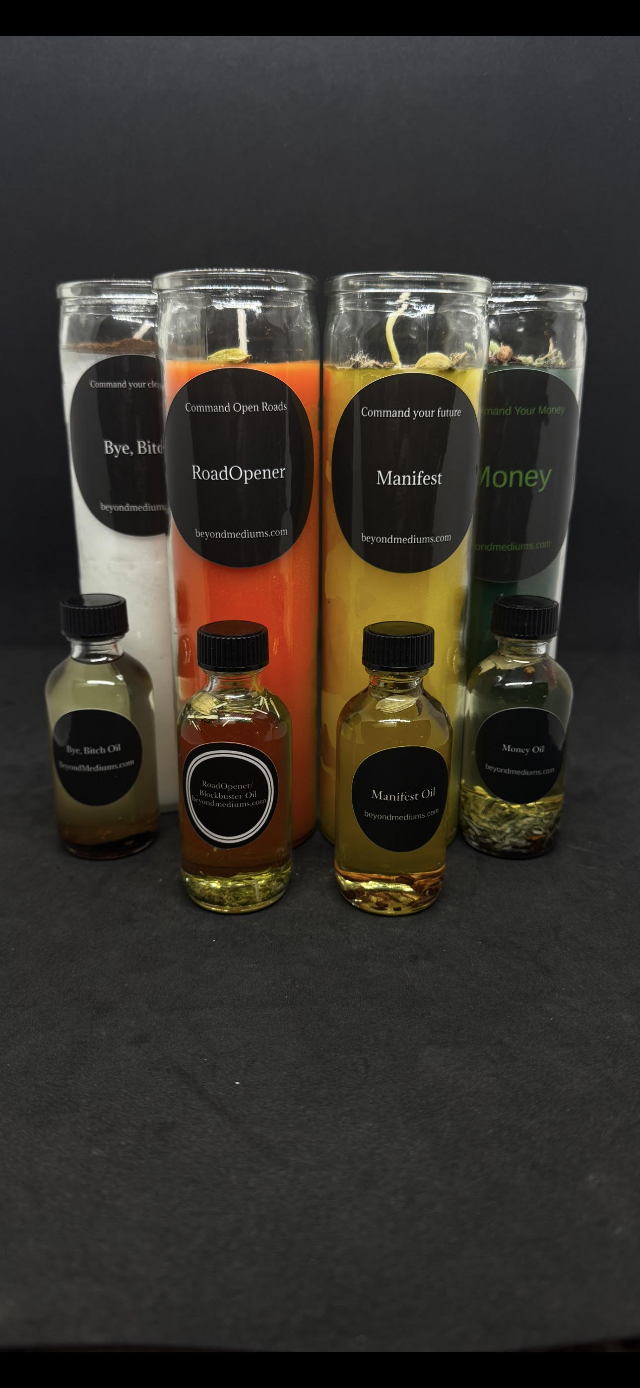 Image of Top Seller Flash Sale!