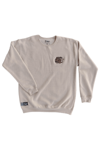 Image 1 of GUERRERA Sweatshirt