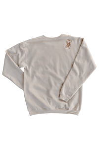 Image 2 of GUERRERA Sweatshirt