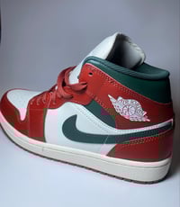 Image 2 of Jordan 1 