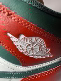 Image 5 of Jordan 1 