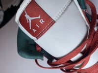 Image 7 of Jordan 1 