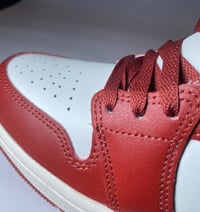 Image 9 of Jordan 1 