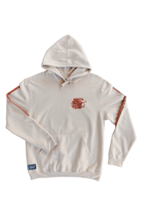 Image 1 of GUERRERA Hoodie