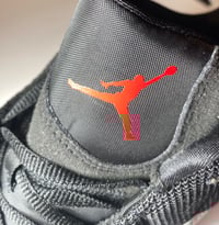 Image 9 of Jordan Stay Loyal Playoff 