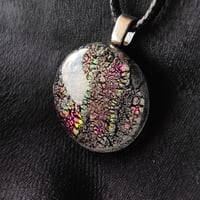 Image 1 of Neon Sparkler