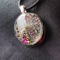 Image 2 of Neon Sparkler