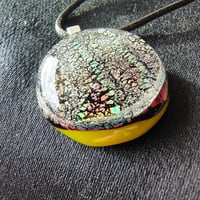 Image 3 of Neon Sparkler