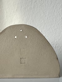 Image 4 of Tealight Sconce - 01