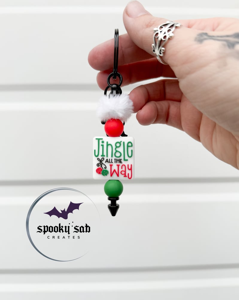 Image of Jingle Bells